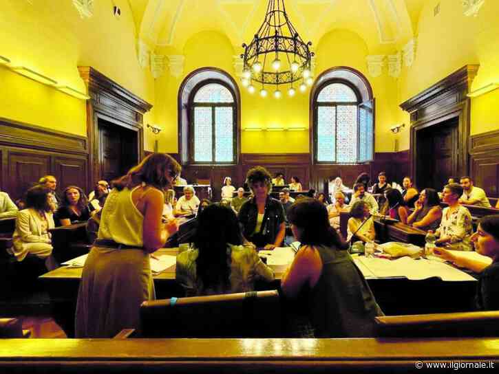Effetto Pnrr in tribunale: firmate 10mila assunzioni
