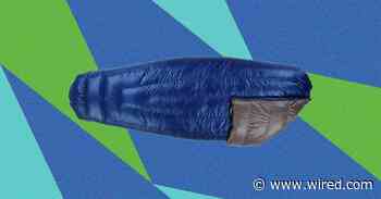 The Best Ultralight Backpacking Quilts (2026): Zenbivy, REI
