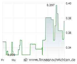 Copper One ernennt Richard Robins, einen Führungsexperten im Finanzbereich, zum Chief Financial Officer