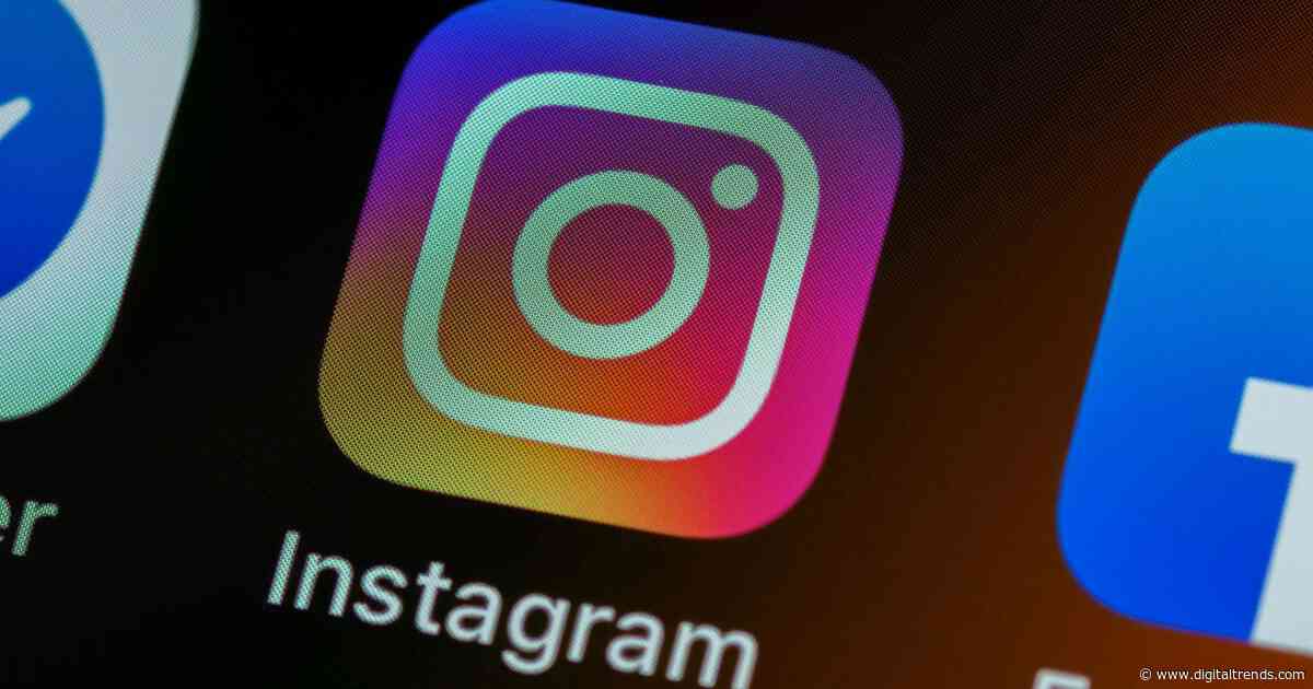 Meta under scrutiny after Instagram approved child abuse advertisements in India
