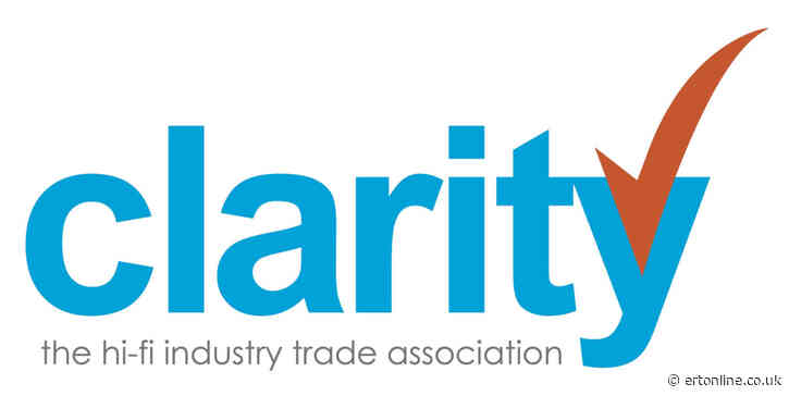 Clarity and Bira announce partnership to deliver enhanced benefits for Hi-Fi retailers