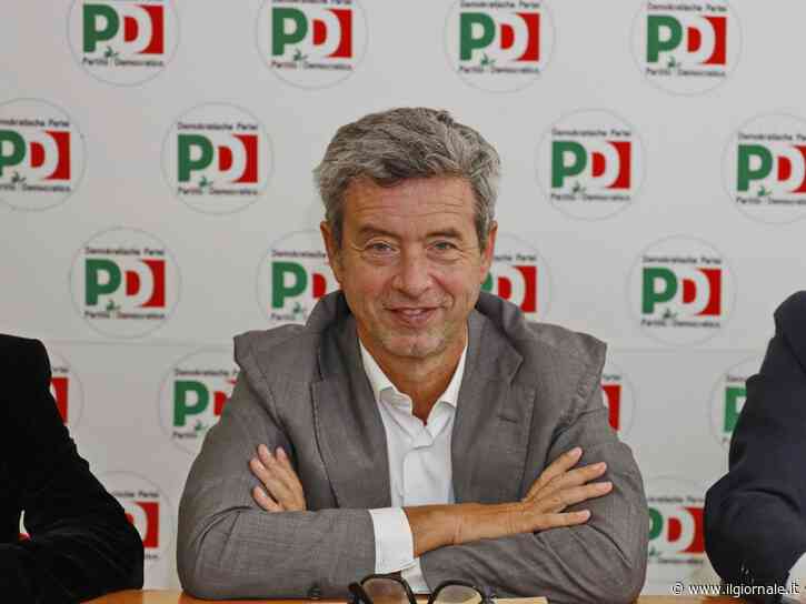 La lettera di Andrea Orlando al Giornale: "La mia verità sulla vicenda del Forteto"