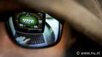 Gokkers krijgen geen geld terug van onlinecasino's zonder vergunning