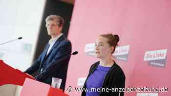 Linke will geplantes Heizgesetz vor Gericht vorerst stoppen