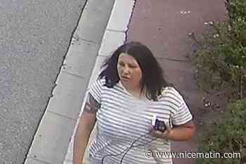 Explosion criminelle à Monaco : Anastasiia Berezovska toujours en fuite, la suspecte fait l’objet d’un mandat d’arrêt international… Suivez nos informations en direct