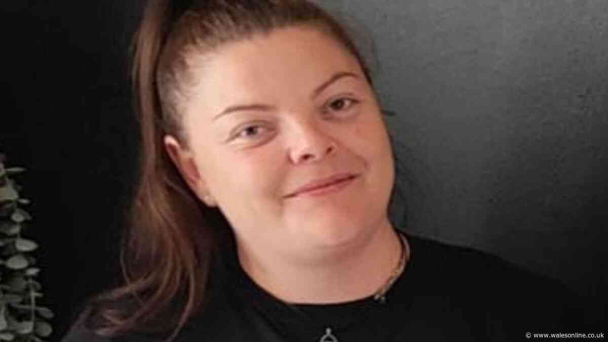 Teen murderer who mowed down and killed mum-of-three is sentenced - live updates
