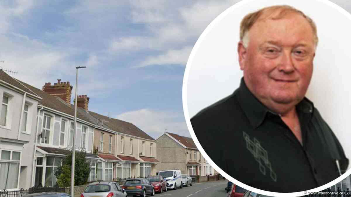 Councillors ignoring advice on planning applications end up costing taxpayers