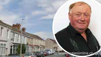 Councillors ignoring advice on planning applications end up costing taxpayers