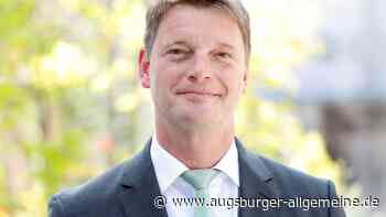 Aus nach 13 Jahren: Jürgen Heinz verlässt Vorstand der Lebenshilfe Donau-Iller