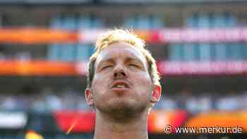 „Schicksal nach peinlichem WM-Aus gefallen“: Die Pressestimmen zum Nagelsmann-Rücktritt