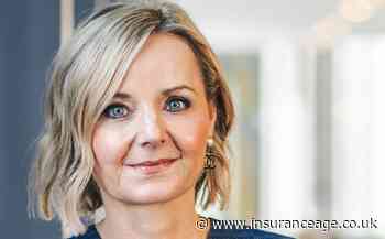 Aviva completes HNW team restructure after exits