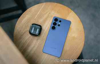 Beter en harder geluid op je Samsung in 2 simpele stappen