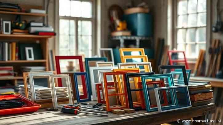 Vacature in Hoorn: Word leerling monteur kunststof kozijnen