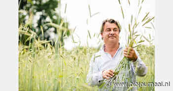 Land van Ons koppelt werkavonden aan bredere landbouw- en biodiversiteitsontwikkeling in Ede