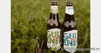 Grolsch neemt Gulpener volledig over