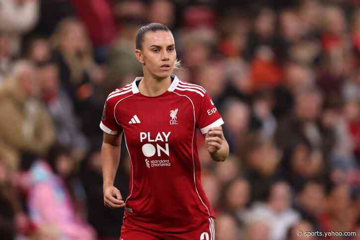 Newcastle United sign former Liverpool defender Evans