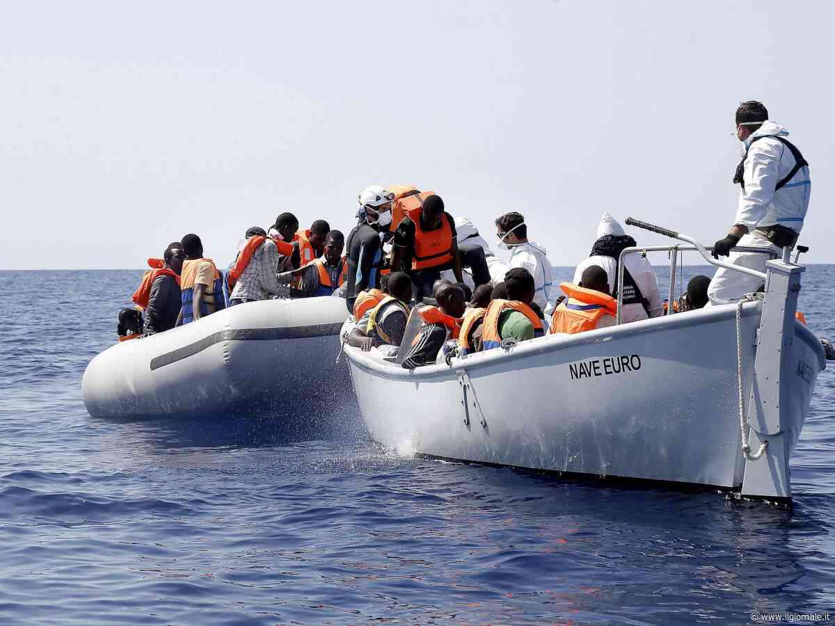 "Legittime le pene del decreto Cutro". La Consulta smonta le tesi dei giudici pro migranti