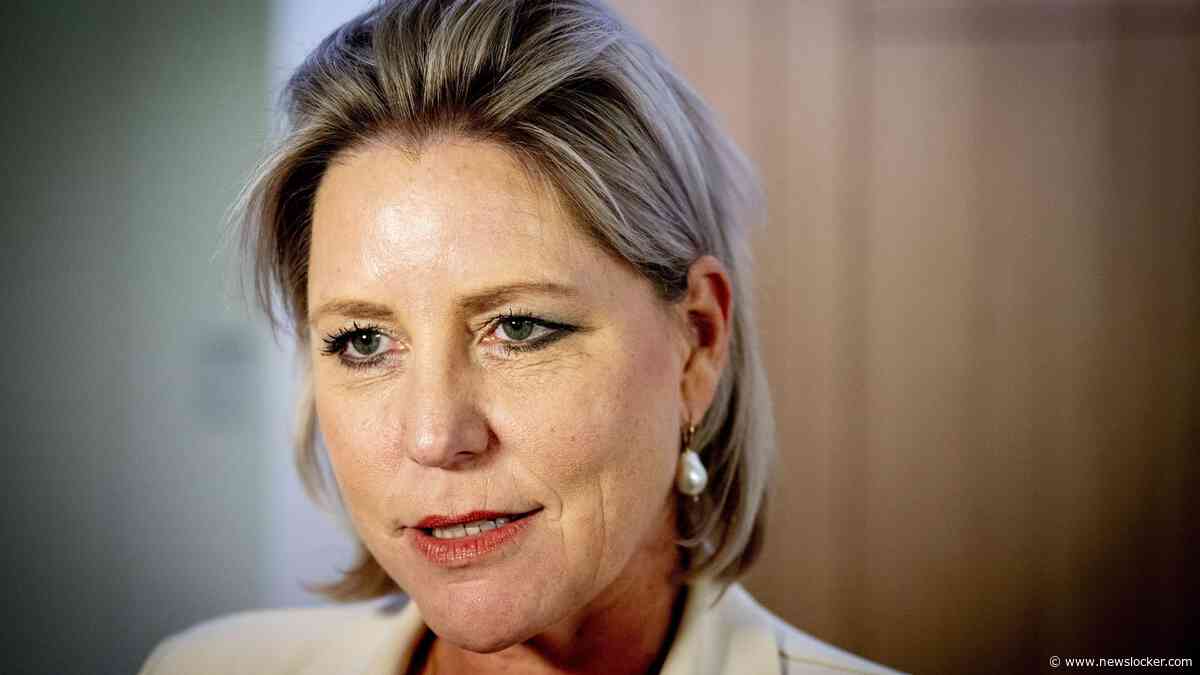 Verplichte stagevergoeding op komst, maar zonder minimumbedrag: kabinet legt bal bij werkgevers
