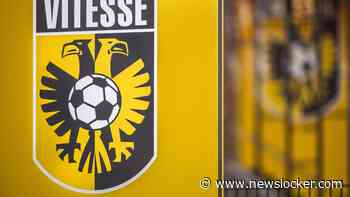 Hoge Raad doet op 17 juli uitspraak in cassatieprocedure die KNVB heeft aangespannen in zaak-Vitesse