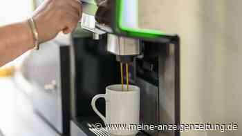 Neues Lebensgefühl: So reagiert das Gehirn, wenn Kaffee aus dem Alltag verschwindet