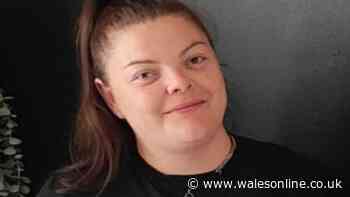 Teen murderer who mowed down and killed 'beautiful' mum-of-three is sentenced - live updates