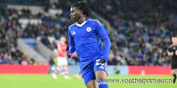 'Here we go' van Romano: Man City troeft Arsenal af en gaat toptalent aantrekken