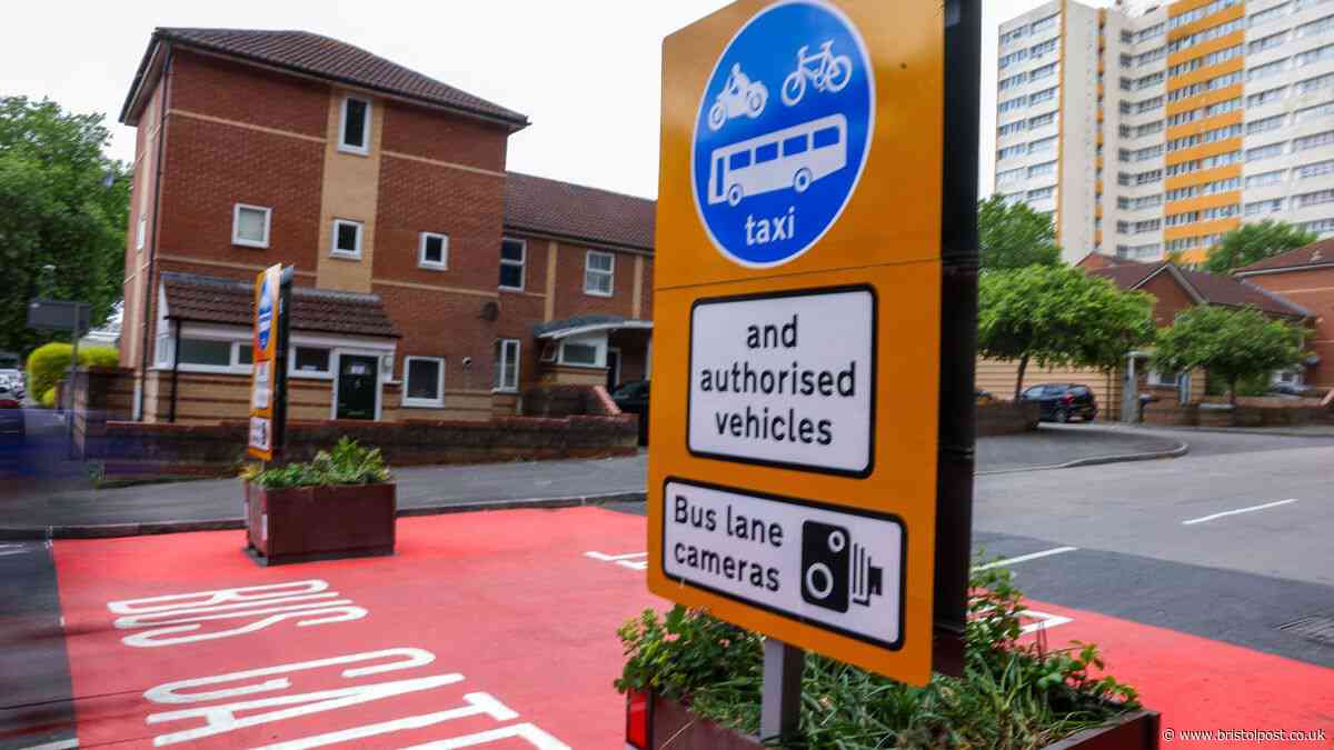 We know Barton Hill 'feels betrayed' on Liveable Neighbourhood plan say councillors