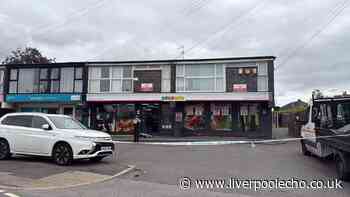 Man to appear in court live after man shot in the neck in Melling