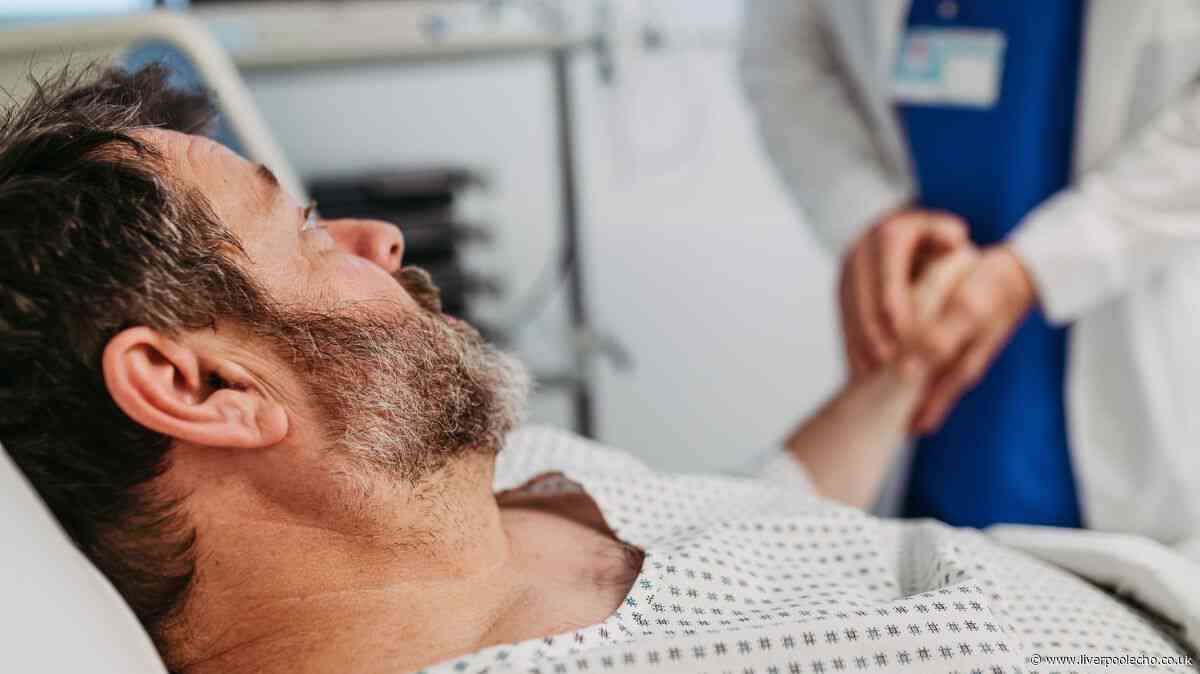 Disease found in five European countries popular with UK holidaymakers