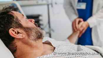Disease found in five European countries popular with UK holidaymakers