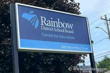 Rainbow projects small surplus, fewer students next school year