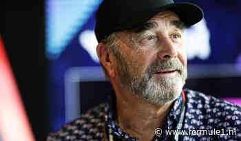Nigel Mansell waarschuwt George Russell: ‘Moet nu zijn stempel drukken op Mercedes’