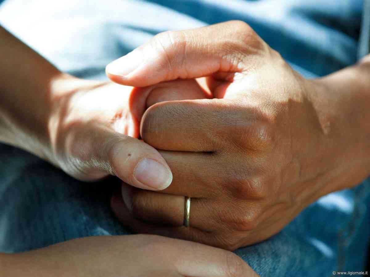 Ricevere una diagnosi di tumore: dalla negazione al desiderio di condividere, come affrontarla