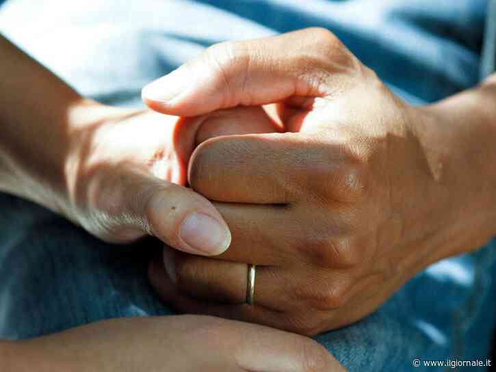 Ricevere una diagnosi di tumore: dalla negazione al desiderio di condividere, come affrontarla