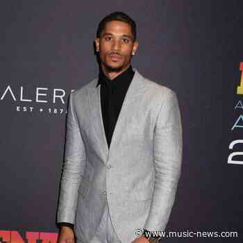 New York Knicks player denies being invited to Taylor Swift wedding