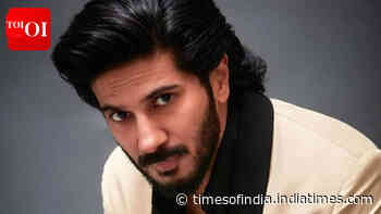 Dulquer yet to seek seized vehicle release