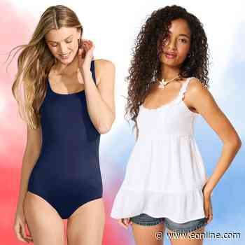 Skip the Noise—These Are the July 4th Sales Actually Worth it