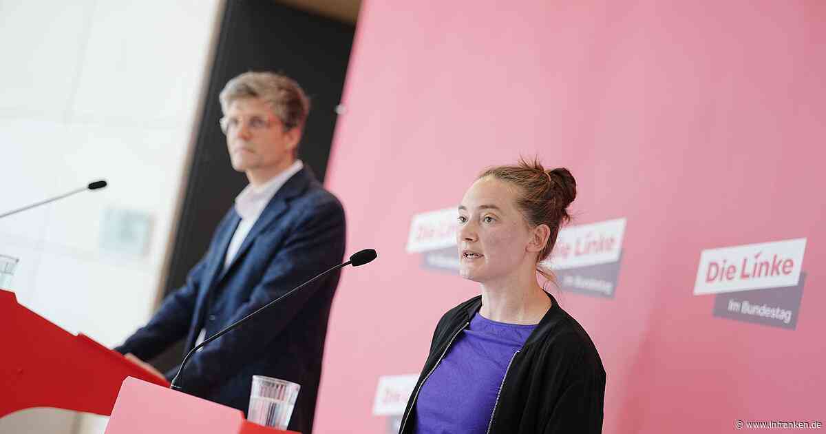 Linke will geplantes Heizgesetz vor Gericht vorerst stoppen