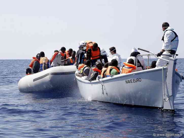 "Legittime le pene del decreto Cutro". La Consulta smonta le tesi dei giudici pro migranti e zittisce la sinistra. Lega: "Segnale importante contro scafisti"