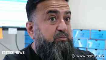 Ban too lenient for dentist who made sexual comments