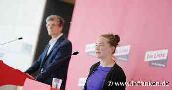 Linke will geplantes Heizgesetz vor Gericht vorerst stoppen