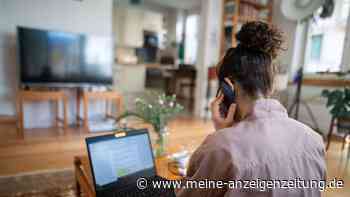 Falsche BKA-Mails im Umlauf: Betrüger drohen mit Haft