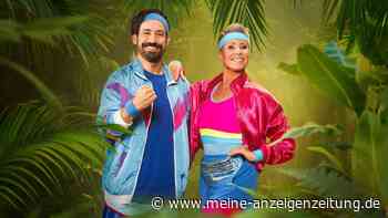 RTL kündigt Rekord-Dschungelcamp für 2027 an: Es wird die „längste Staffel ever“