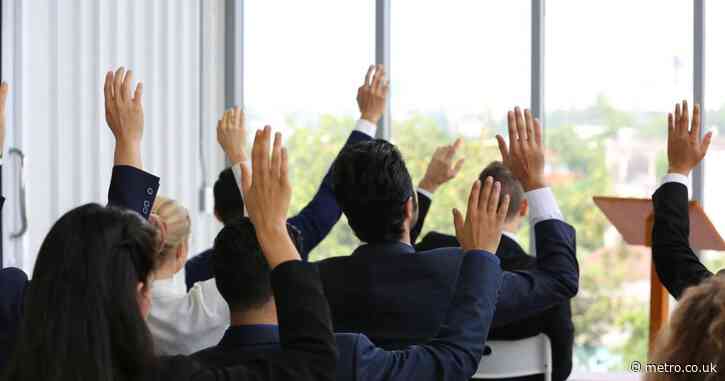 Full list of England schools letting pupils come in late after World Cup clash