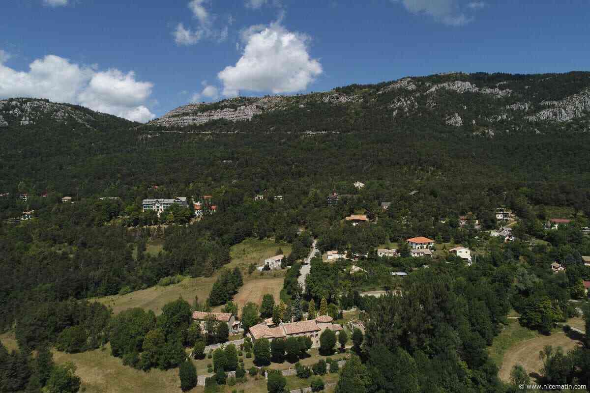 « Les erreurs des élus ont des conséquences sur ceux qui les suivent » : une bévue force ces collectivités de la Côte d’Azur à payer 100 000 euros pour une source d’eau en montagne