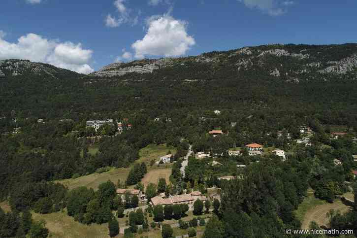 « Les erreurs des élus ont des conséquences sur ceux qui les suivent » : une bévue force ces collectivités de la Côte d’Azur à payer 100 000 euros pour une source d’eau en montagne
