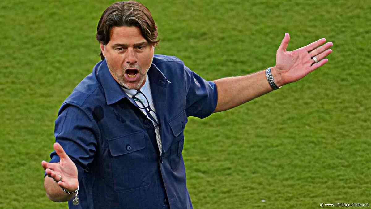 Mondiali, dietro il successo degli Usa ci sono i soldi di due miliardari: sono loro che pagano lo stipendio del ct Pochettino
