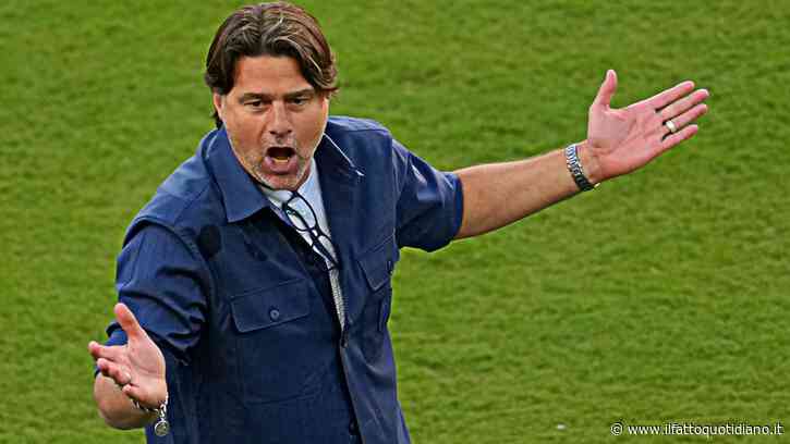 Mondiali, dietro il successo degli Usa ci sono i soldi di due miliardari: sono loro che pagano lo stipendio del ct Pochettino