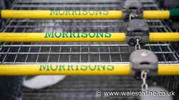 Morrisons U-turn at 13 stores after customers left unhappy - full list