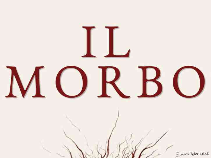 "Il morbo": Paolo Gambi prova a spiegare da dove viene la malattia dell'Occidente